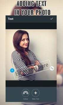 365 youcam perfect screenshot 3