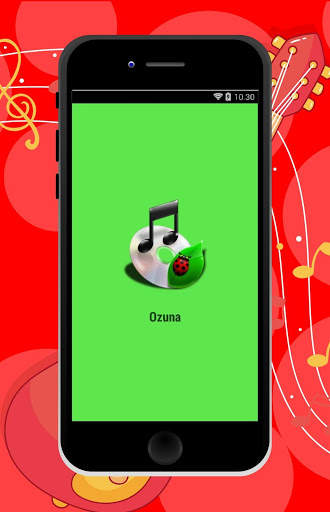 Ozuna - Musica screenshot 3