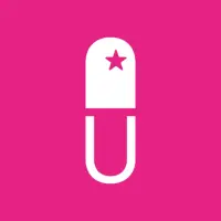 ikon Pill Reminder &amp; Medication Tracker - DrugStars