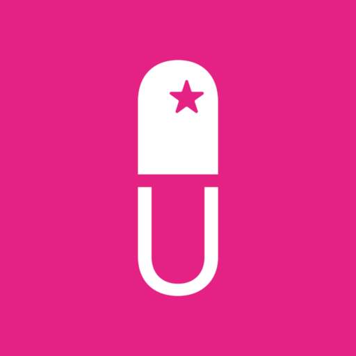 Pill Reminder & Medication Tracker - DrugStars 2.9.3