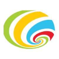 Copia App