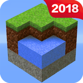 Exploration icon