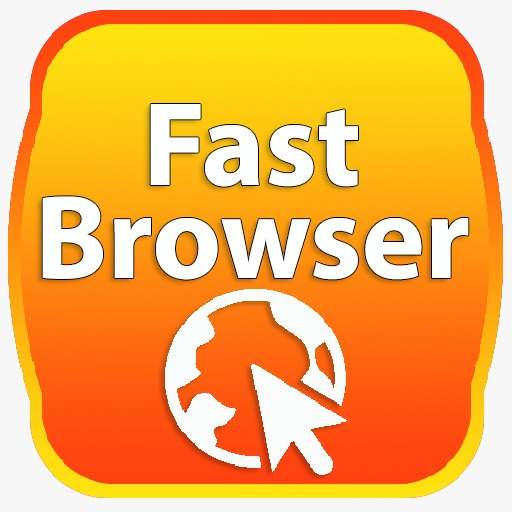 Fast browser uc 2021 1.2
