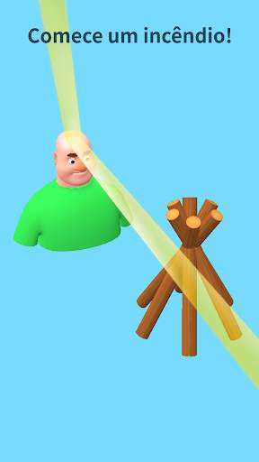 Brain Games 3D screenshot 2