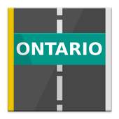 Road Camera - Toronto Ontario 1.1