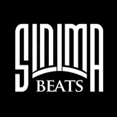 Sinima Beats Official icon