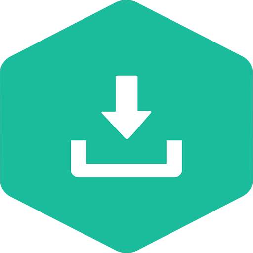 Downloader for Instagram 1.0.2