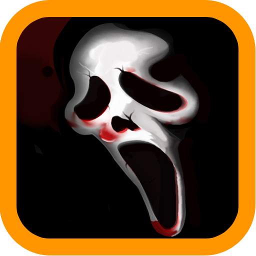 Scary Games 1.0.4
