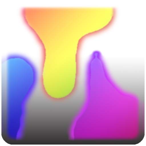 Lava 1.2.1