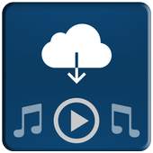 mp3 converter - play video &  download music 1.0