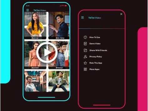 Funny Videos for Tik Tok Musical’y 2019 free screenshot 2