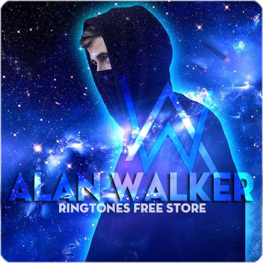 Alan Walker Ringtones Free screenshot 3