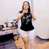 Aghani ray 2020 on 9Apps