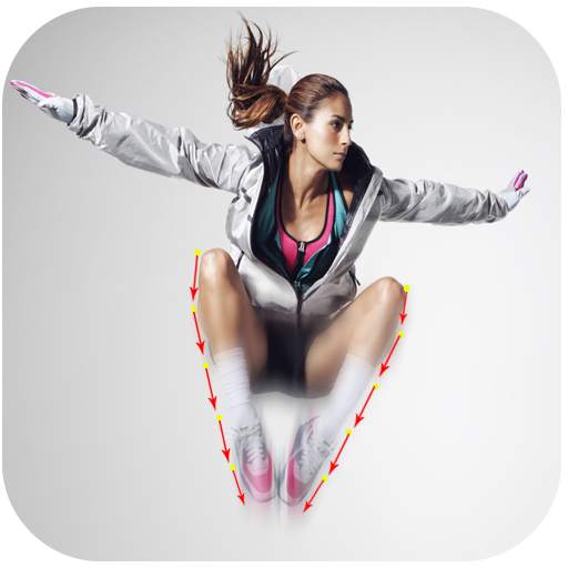 motion on photo animation : Live Motion Picture 2.0