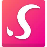 Stylish - AI Photo Filters