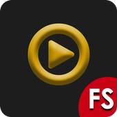 Tamil Filmy Songs Lyrics 12