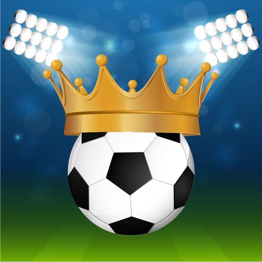 Penalty King - Free Football Games 5.0.0
