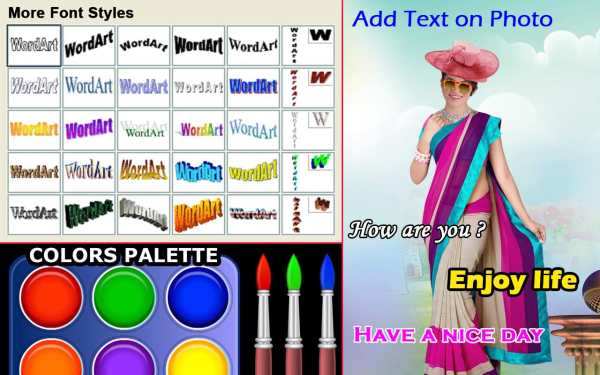 Woman Trench Coat Photo Suit Editor 13 تصوير الشاشة