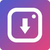 Ins Downloader 1.1.0.0