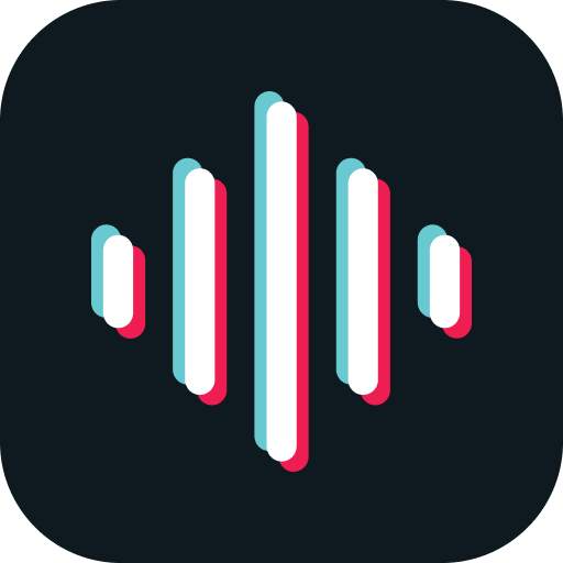 TikMusic — popular songs & trending playlists 2021 3.0.0