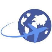 WikiSurfer for Wikivoyage 1.0.1-r-2016-01-23