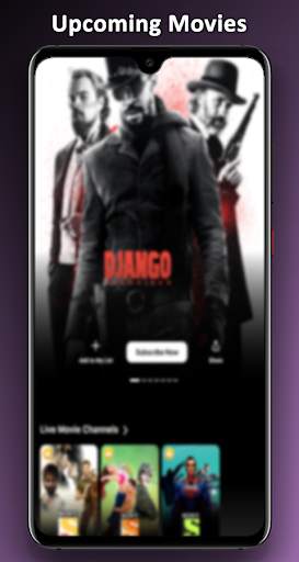 Guide for SonyLIV - Live TV Channels and Shows screenshot 5