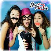 Selfie Expert Photo Editor 1.0