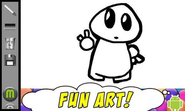 Whiteboard screenshot 2