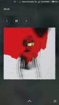 Music Player Pro screenshot 6