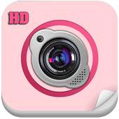 Selfie Camera HD 1.0