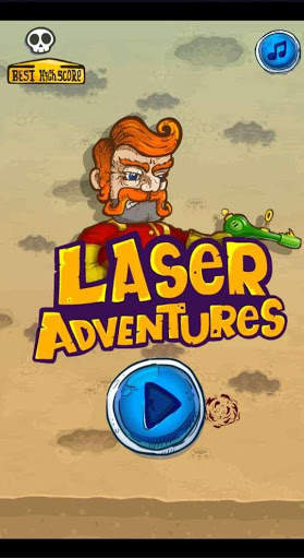 Play Rabbits - New Games Online screenshot 6