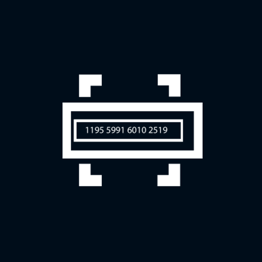 CreditCam: Airtime Scanner &amp; Loader icon