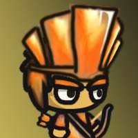 icon