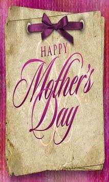 Happy Mother's Day Wishes screenshot 2