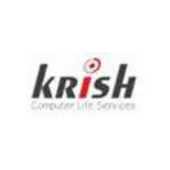Krish Computer App Lite icon