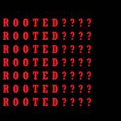 Root Checker advanced