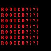 Root Checker advanced 1.0