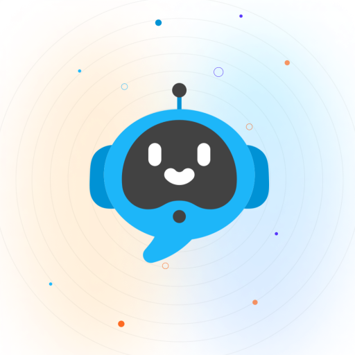 AI Smart Chat icon