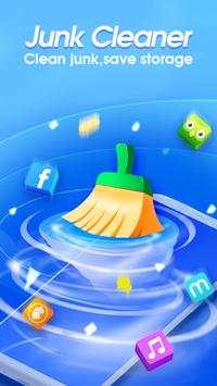Be Clean screenshot 2