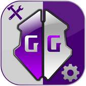 G‬‬‬‬‪‪‎amе Guardian on 9Apps