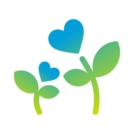 Growth Journey 1.3.6