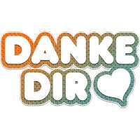 Chat Lingo Text Aufkleber - WAStickerApps on 9Apps