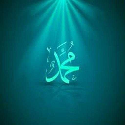 Story of Prophet Muhammad SAW and his Caliphate 1.0