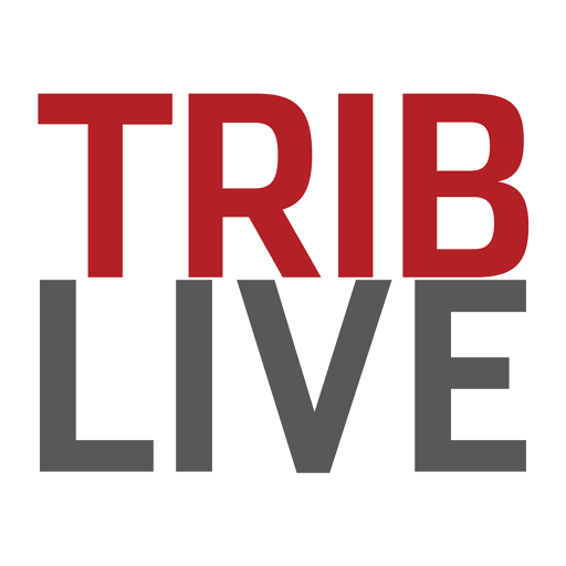TribLive News and Sports icon