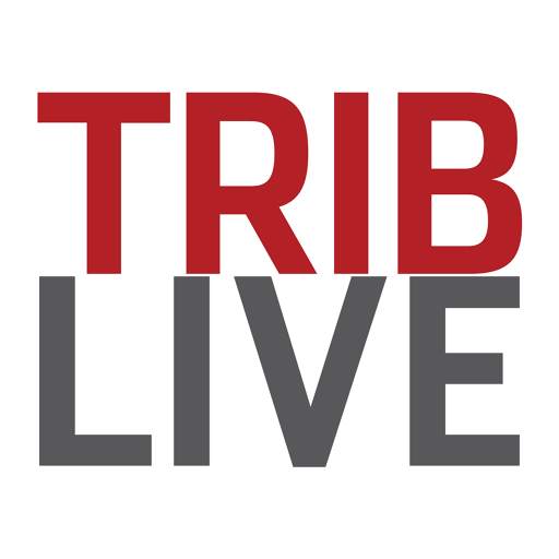 TribLive News and Sports v5.08.02
