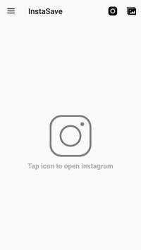InstaSave screenshot 2