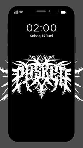 Wallpaper IKSPI Kera Sakti screenshot 7