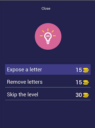 Unikitty Quiz screenshot 11