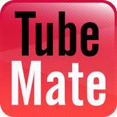 Video Downloader Mate icon
