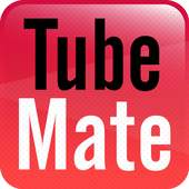 Video Downloader Mate 2.0